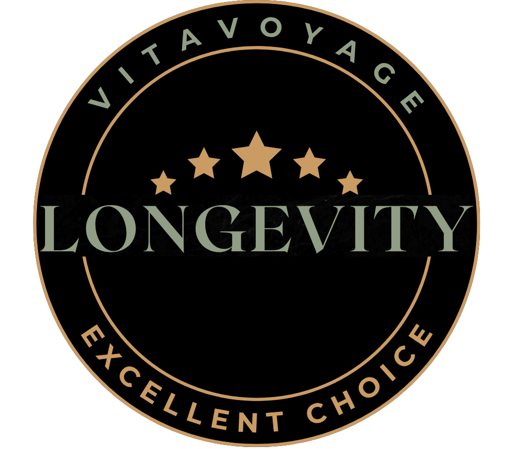 VitaVoyage Siegel Reisen-3